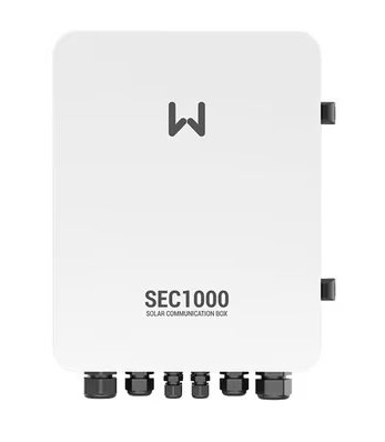 GOODWE SEC1000 SMART ENERGY CONTROLLER (ON-GRID ONLY)