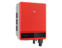 [INVGDW603PSMT] GOODWE GW60K-SMT INVERSOR RED