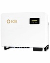 [INVSOL60KW3P4MP] INVERSOR SOLIS RED TRIFASICO S5-GC60K 3 FASES 6 MPPT DC
