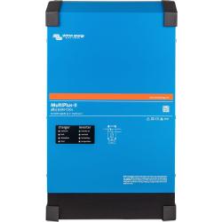 INVERSOR VICTRON MULTIPLUS-II 24/5000/120-50