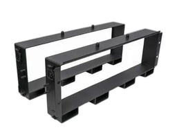 [ACCDYNBF-DL5] ACCESORIO BRACKET DYNESS DL5.0C