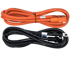 [ACCDYNPOWERCABLE] ACCESORIO POWERCABLE B4850/B3