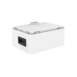 [BATDYN9637HVTO] MÓDULO BATERIA DYNESS LITHIUM TOWER HV9637 3,55 KWH