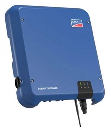 [INVSMASTP10.0-40] INVERSOR SMA TRIFASICO STP 10.0-40