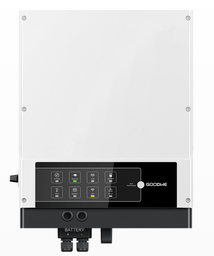 [INVGDW5048EM] GOODWE GW5048-EM LV CON ENERGY METER