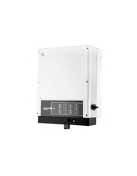 [INVGDW3648ES] GOODWE GW3648-ES HIBRIDO CON ENERGY METER