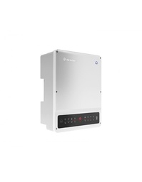 [INVGDW10KNET] INVERSOR GOODWE HIBRIDO TRIFÁSICO GW10KN-ET HV CON ENERGY METER
