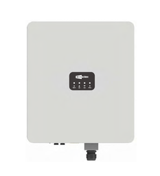 [INVECOTB6KH1P] INVERSOR ECOSOLEX HIBRIDO MONOFASICO 6kWh TB6K-H1P