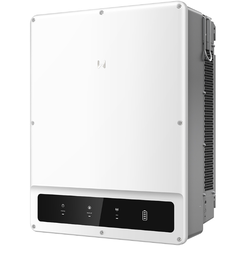 [INVGDW40K-ET-10] INVERSOR GOODWE HIBRIDO TRIFASICO GW40K-ET-10