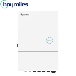 [INVHOYHYS-8.0LV-EUG2] INVERSOR HOYMILES HIBRIDO MONOFÁSICO 8KW HYS-8.0LV-EUG2