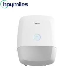 [INVHOYHIT8LG3] INVERSOR HOYMILES HÍBRIDO TRIFÁSICO 8KW HIT-8L-G3