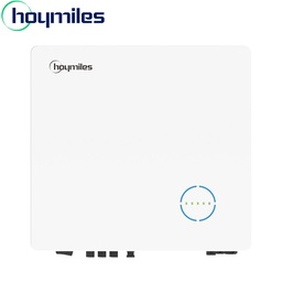 [INVHOYHYS-6.0LV-EUG1] INVERSOR HOYMILES HIBRIDO MONOFÁSICO 6KW HYS-6.0LV-EUG1