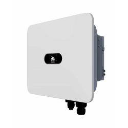 [INVHUAWSUN25KTL-MB0] INVERSOR HUAWEI HIBRIDO TRIFASICO SUN2000-25K-MB0