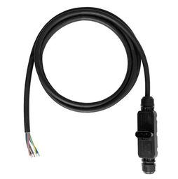 [ACCHOYA6050225] CABLE 3P-AC TRUNK CABLE_1T_1L_12AWG-3.05M MICROINVERSORES HOYMILES HMT (TRIFÁSICO)